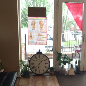 Baan Bussabaa - Time is money and money is times - Massage Near Me - Warrington, WRT Baan Bussabaa - Time is money and money is times - Massage Near Me - Warrington, WRT