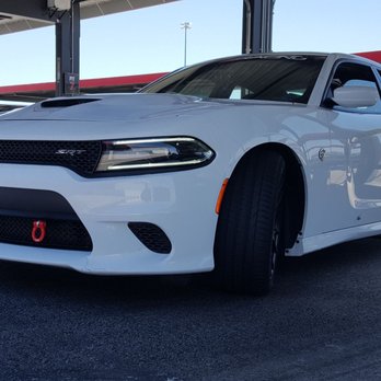 Exotics Racing - Badass Hellcat - Racing Experience Near Me - LAS VEGAS NV, Nevada Exotics Racing - Badass Hellcat - Racing Experience Near Me - LAS VEGAS NV, Nevada