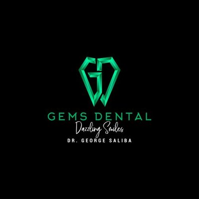 GEMS Dental