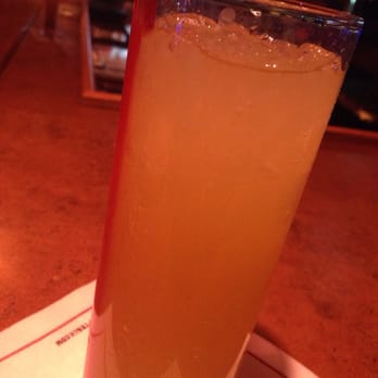 PT's Pub - Pubs Near Me - Las Vegas, Nevada PT's Pub - Pubs Near Me - Las Vegas, Nevada
