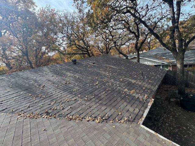 Slide of Rockin' Roofing & Construction