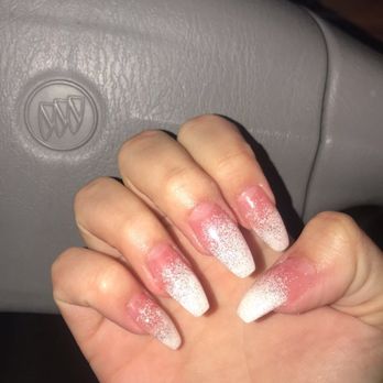 Four Season Nails Salon - Nail Salons Near Me - Helena, Montana Four Season Nails Salon - Nail Salons Near Me - Helena, Montana