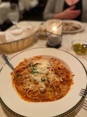 Salvino Cucina Italiana by null