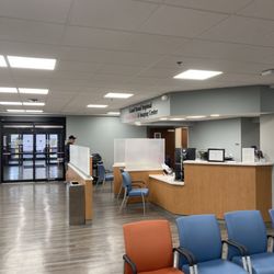 Carolina Health Specialists