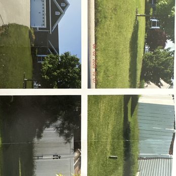 Haas Landscaping - Yard - Lawn Services Near Me Haas Landscaping - Yard - Lawn Services Near Me