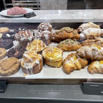 Améa Cafe - Pastries - Cafes Near Me - Montreal, Quebec Améa Cafe - Pastries - Cafes Near Me - Montreal, Quebec