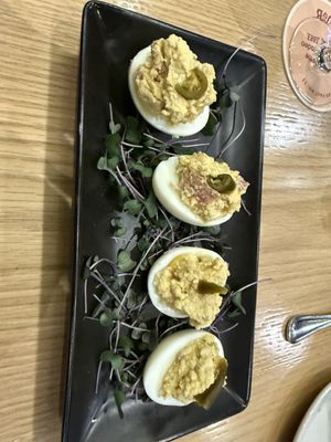 Tarbox & Brown by null