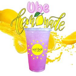Sol Bol Acai