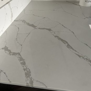 Garcia's Granite And Cabinets - Kitchen & Bath Near Me - Las Vegas, Nevada Garcia's Granite And Cabinets - Kitchen & Bath Near Me - Las Vegas, Nevada