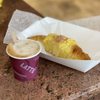 Buenos Aires Bakery & Cafe gift card