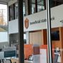 Photo of Beneficial State Bank