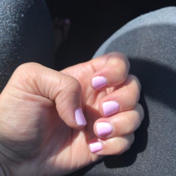 Tipsy Nails - Nail Salons Near Me - Newhall, California Tipsy Nails - Nail Salons Near Me - Newhall, California