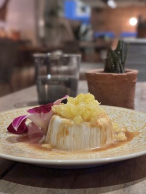 Caravan Swim Club by null Caravan Swim Club by null