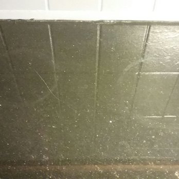 BT Poxycrete - Rings. - Countertop Installation Near Me - Grand Island, New York