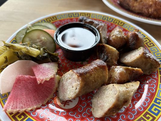 Union Hmong Kitchen - Lake Street by null Union Hmong Kitchen - Lake Street by null