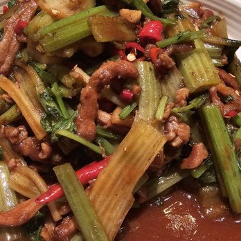 Hunan Slurp - Beef & Pepper - Noodles Near Me - New York, New York Hunan Slurp - Beef & Pepper - Noodles Near Me - New York, New York