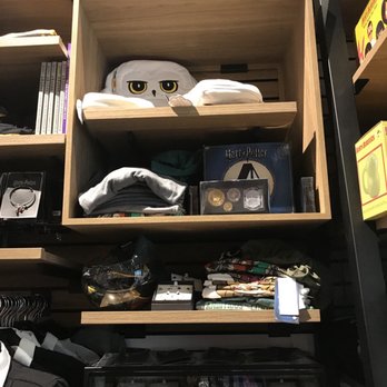 BoxLunch - Harry Potter merchandise - Women's Clothing Near Me - Henderson, Nevada