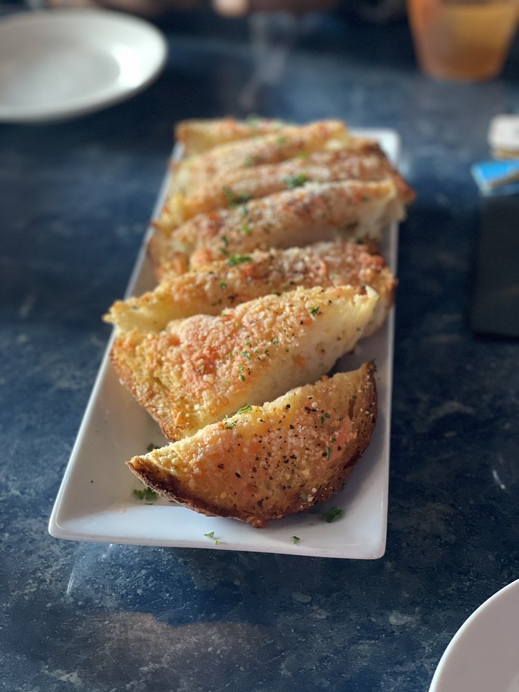 Social spots from Més Que