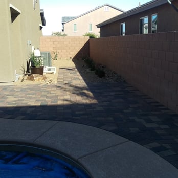 Taylormade Landscapes - Landscaping Near Me - Las Vegas, Nevada Taylormade Landscapes - Landscaping Near Me - Las Vegas, Nevada
