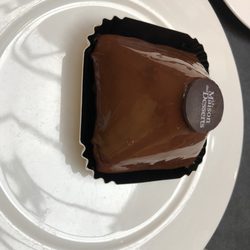 La maison des desserts - Nairobi