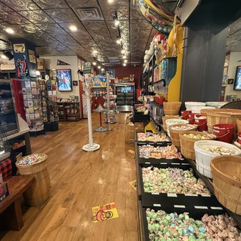 Sweet Chico Confections & Gelato - Candy Stores Near Me - Chico, California Sweet Chico Confections & Gelato - Candy Stores Near Me - Chico, California