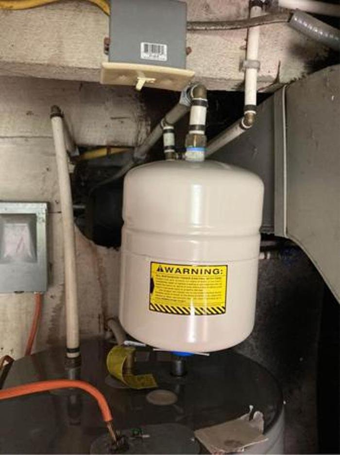 Slide of Autry Plumbing