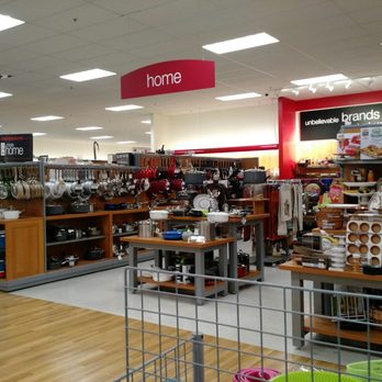 TJ Maxx - Inside store - Department Stores Near Me - Alameda, California