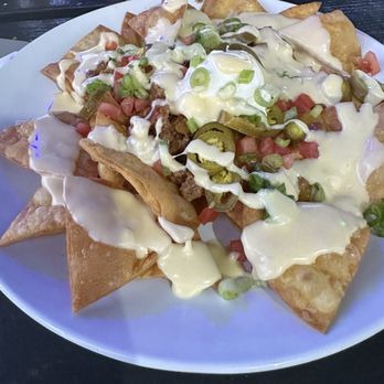 Big Daddy J's 5 Great Things - Na his for an appetizer were a huge win! - Bars Near Me - Cocoa Beach, Florida Big Daddy J's 5 Great Things - Na his for an appetizer were a huge win! - Bars Near Me - Cocoa Beach, Florida