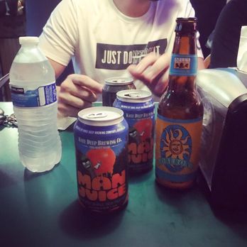 Hate Mondays Tavern - Barbeque Near Me - Miami, Florida Hate Mondays Tavern - Barbeque Near Me - Miami, Florida