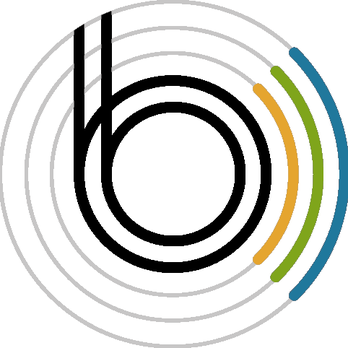 Ben Bernstein Music - Recording & Rehearsal Studios Near Me Ben Bernstein Music - Recording & Rehearsal Studios Near Me