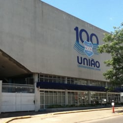 Gremio Náutico União