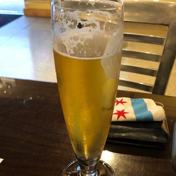 Pollyanna Brewing - Roselle - Anniversary lager leichtbier - Breweries Near Me - Roselle, Illinois Pollyanna Brewing - Roselle - Anniversary lager leichtbier - Breweries Near Me - Roselle, Illinois