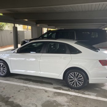 Magic Wrapz - Freshly detailed car - Auto Customization Near Me - Northridge, California Magic Wrapz - Freshly detailed car - Auto Customization Near Me - Northridge, California