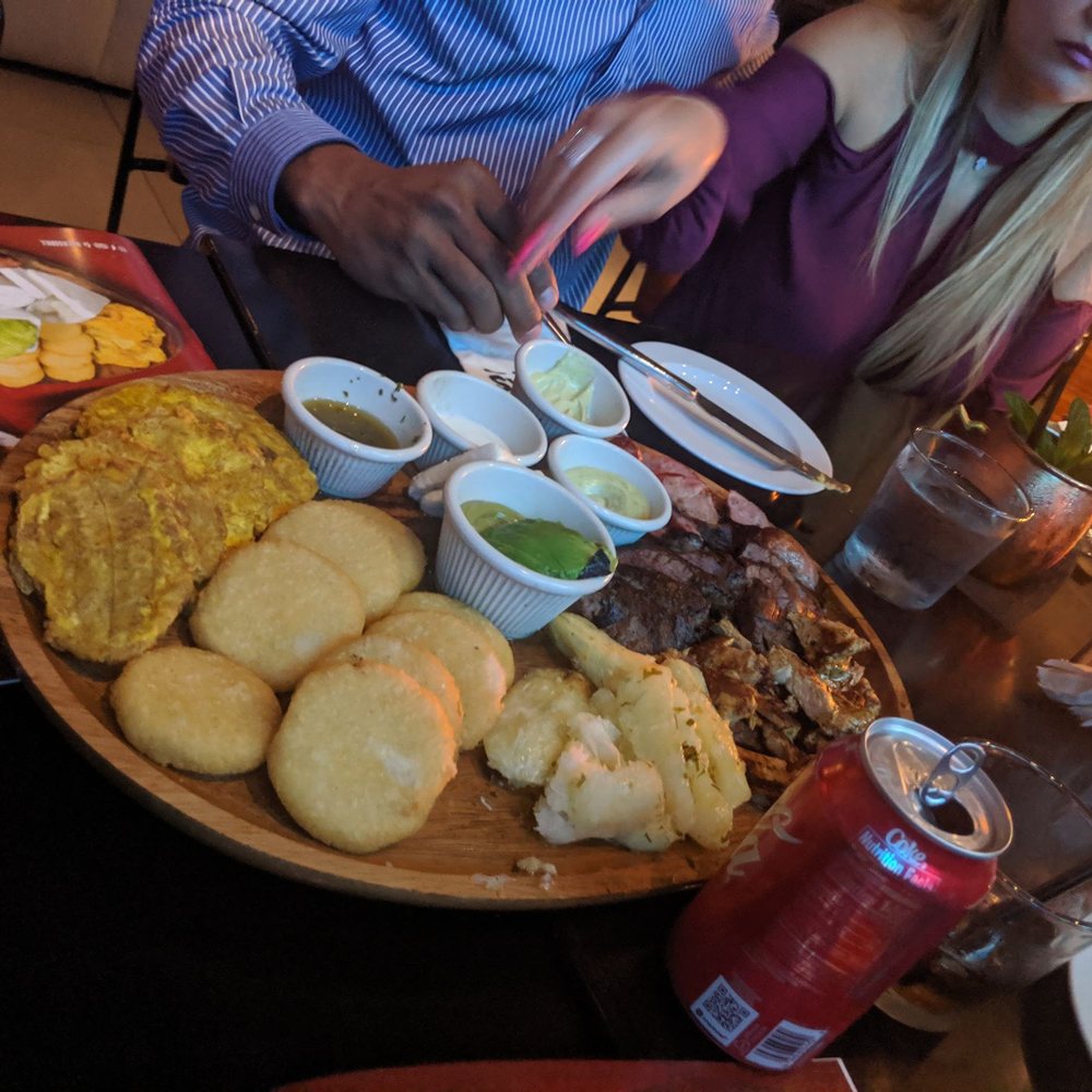 Bocas Grill Brickell - Bars Near Me - Miami, Florida Bocas Grill Brickell - Bars Near Me - Miami, Florida