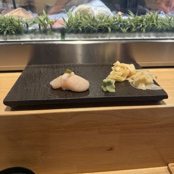 Masamitsu - Japanese Near Me - San Marino, California