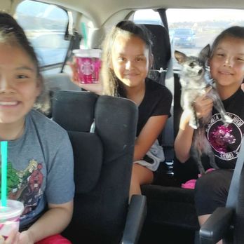 Starbucks - #Yummo #MangoDragonFruit - Coffee & Tea Near Me - Bullhead City, Arizona Starbucks - #Yummo #MangoDragonFruit - Coffee & Tea Near Me - Bullhead City, Arizona
