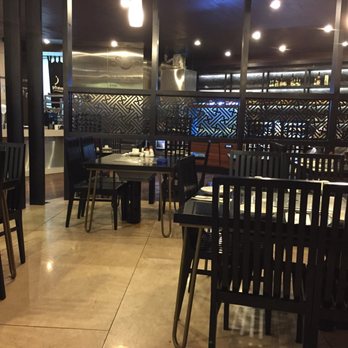 O Kitchen - Korean Near Me - Parañaque, NCR