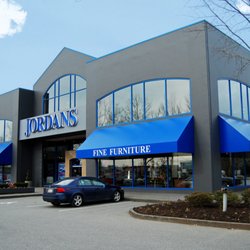 Jordans