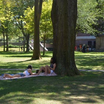 Harvard University - Colleges & Universities Near Me - Cambridge, Massachusetts Harvard University - Colleges & Universities Near Me - Cambridge, Massachusetts