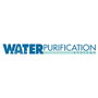 Photo of Water Purification Systems