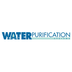 Water Purification Systems