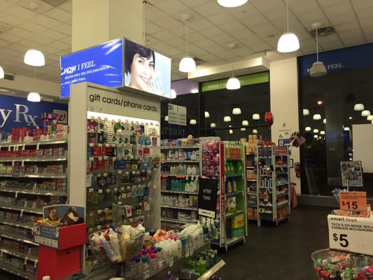 DUANE READE - Updated December 2024 - 19 Photos & 34 Reviews - 200