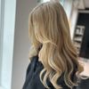 Jessica Todd Salon gift card