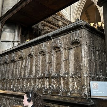 Westminster Abbey - Churches Near Me - London, XGL Westminster Abbey - Churches Near Me - London, XGL