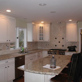 At Home Kitchens - Kitchen & Bath Near Me - North Brunswick, New Jersey At Home Kitchens - Kitchen & Bath Near Me - North Brunswick, New Jersey