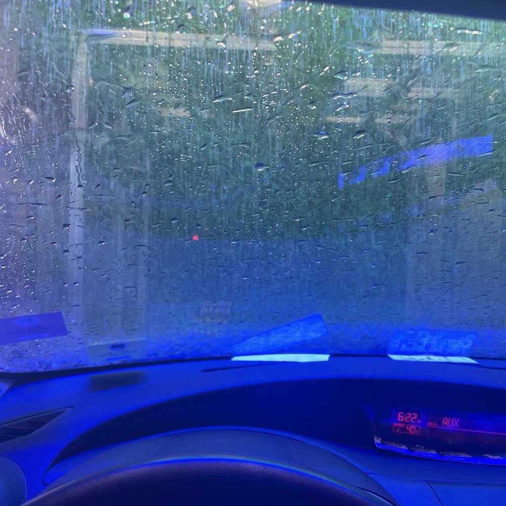 Brown Bear Car Wash - Car Wash Near Me - Bremerton, Washington Brown Bear Car Wash - Car Wash Near Me - Bremerton, Washington