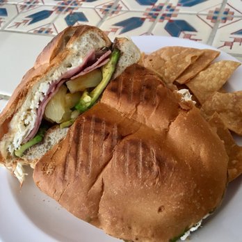 El Super Taco - Torta hawaiiana - Mexican Near Me - Los Angeles, California El Super Taco - Torta hawaiiana - Mexican Near Me - Los Angeles, California