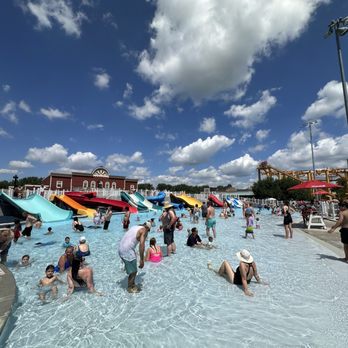 Valleyfair - New water slides - Amusement Parks Near Me - Shakopee, Minnesota Valleyfair - New water slides - Amusement Parks Near Me - Shakopee, Minnesota