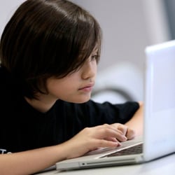 user provided Summer Arts Conservatory photo