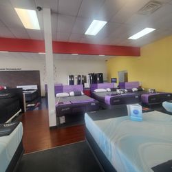 Mattress Firm